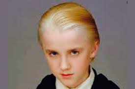 How Well Do You Know The Harry Potter Actors?