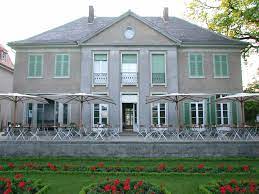 Read more about liebermann haus & commerzbank haus : Sehenswurdigkeiten In Wannsee Entdecken Lageplan Zum Ausdrucken