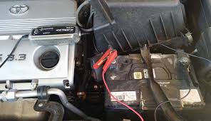 The cost to recharge your electric vehicle (ev) will depend on the type of car you drive, the batteries your car has and who you buy the electricity from. Charging A Car Battery While Still Connected To Your Vehicle Safe Not Sealed