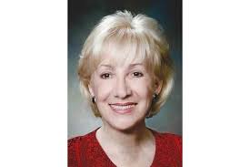 Mary Asher Obituary (1935