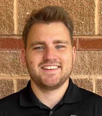 Jackson Brooks to head Southeast soccer