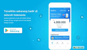 Pasalnya, masih banyak pemberi dana pinjaman online ilegal yang tindak tanduknya merugikan banyak orang. 164 Pinjaman Online Ojk 2021 Terbaik Aman Cepat Cair Idekredit