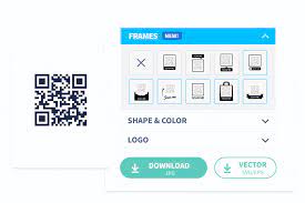 Add logo, colors, frames, and download in high print quality. Qr Code Generator Create Your Free Qr Codes