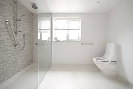 Wet rooms from top brands at bargain prices. Altro Aquarius Wet Room Vinyl Flooring Altro