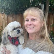 Dawn Millet (dawnmillet)