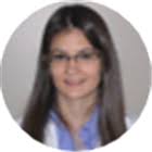 Best Eye Doctors Near Me in Fremont, OH