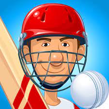 Shop for unlocked android phones at best buy. Stick Cricket 2 Apk Mod Unlock All Android Apk Mods