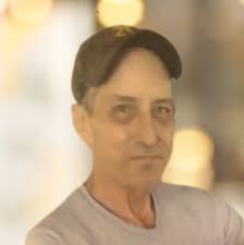 Thumb Area Obituaries