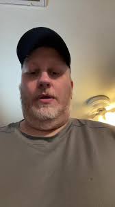 Richard Cavett (@rthelionheart)