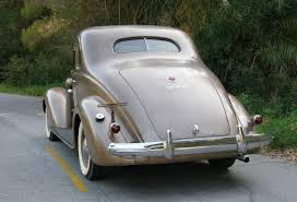 Image result for Autumn Gold 1937 Graham