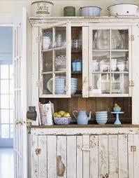 Fauna Decorativa Muebles Restaurados Para La Cocina Restored Furniture For The Kitchen Muebles Retro Decoracion De Muebles Muebles