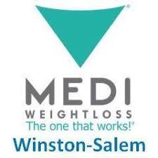 Medi Weightloss 464 Photos Nutritionist 3878 Oxford Station Way Winston Salem Nc 27103