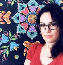 Native American Fabric Wholesale| Indigenous Artists