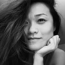 Q&A: Christian McLean Talks About Upcoming Open House for Writing Program  at College