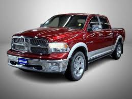 Image result for UPS Brown 2009 Dodge