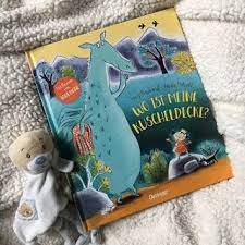 pin auf neues vom kinderbuchblog familienbucherei