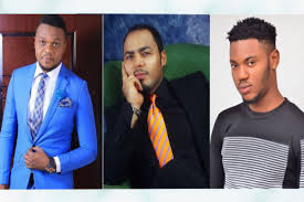 Akon has released well over 35 million albums sold in all nations, he has also. Top 10 Most Handsome Actors In Nigeria In 2020 Austine Media