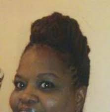 Jacqueline Denise Major Obituary April 15, 2012