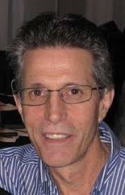 Obituary of André Leduc