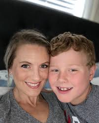 Faculty Updates- Fall 2020