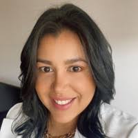 Jonathan Barturen M.