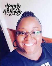 Happy birthday Mary 🎉🎈🎁🎊