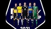 This page displays a detailed overview of the club's current squad. Supersport United 2020 21 Home Away Third Jerseys Youtube