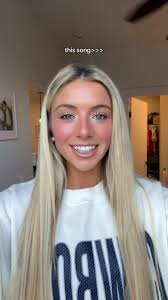 by Your Grace Cody Johnson Wedding