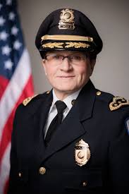 March FBI-LEEDA Newsletter 2024