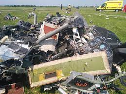 Search, discover and share your favorite plane crash gifs. Four Killed Four Badly Injured In Plane Crash In Siberia Reuters