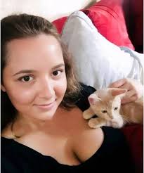 To the sweetest man who truly loves me ❤️… Babe, I need you right now. I'm  here thinking about you,talk to me love. ❤️