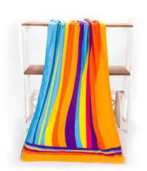 Wholesale Sublimated Towels Hand Bath Gym Beach Towels Suppliers Usa Canada Aus Microfiber Bath Towels Large Beach Towels Beach Bath Towels