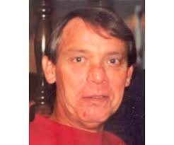 Gerald "Jerry" L. Childers Obituary (2023)