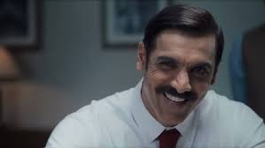 Good Night Dear friends 🌠🌌🙏👏🛌😴😘🌿🌺💐🥰👌