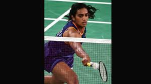 Over the course of her career, pusarla has won medals at multiple tournam. C W7s5mz2oj6pm