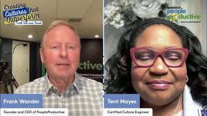 The Dangers of Familiarity Bias