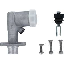 Bill barnett of master brake systems explained hot electric brake drag to me. Trojan Brake Master Cylinder To Suit 3 4 Inch Supercheap Auto