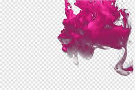 Download picsart pro image editor newest model with all premium options for free. ØªØ£Ø«ÙŠØ± Ø§Ù„Ø¯Ø®Ø§Ù† Ø§Ù„Ø£Ø­Ù…Ø± ÙÙˆØ´ÙŠØ§ Ø¯Ø®Ø§Ù† Ù…Ù„ÙˆÙ† Ø¶Ø¨Ø§Ø¨ Ø¯Ø®Ø§Ù†ÙŠ Png