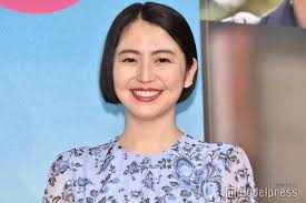 済(す)まない (sumanai), すまん (suman), すまぬ (sumanu). King Princeé«˜æ©‹æµ·äºº çˆ¶ãŒé˜¿éƒ¨å¯›ä¼¼ é•·æ¾¤ã¾ã•ã¿ãŒå'Šç™½ ãƒ¢ãƒ‡ãƒ«ãƒ—ãƒ¬ã‚¹