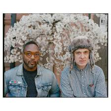 When I imagine “superfoods" I think about the traditional Black staples  that have nourished our people across generations (see: @BlackFoodBook).  You can find the recipe for this Millet and Sweet Potato Porridge