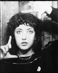 straw man army reject the end times (but love the cemetery)