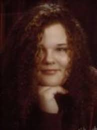 Obituary for Jena Rose Tucker