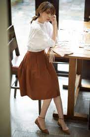 fashion fashion outfits outfits pinterest fashion japan fashion hijab fashion today s pick up 新着記事一覧 ユニクロ fashion outfits pinterest fashion fashion