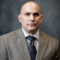 10+ "Juan Lamboy" profiles