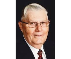 Wilbur Lieber Obituary (1927