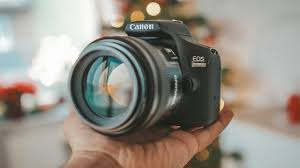 Best Cheap Dslr Camera 2020 Youtube These three cameras have each been on the market for a while, some. best cheap dslr camera 2020