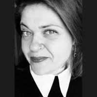 50+ perfiles de «Maria Sabella»