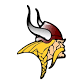 2026 VCSU Football Showcase Camp