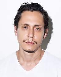 It was in medina that he established the muslim community and where his body is entombed. Jero Medina Imdb