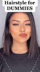 Mayra Barocio's Instagram, Twitter & Facebook